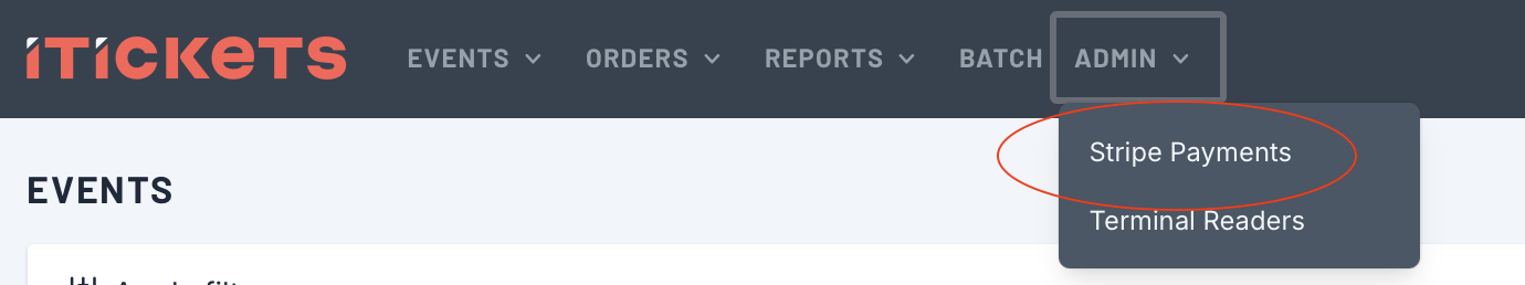Screenshot 2025-02-01 at 9.10.09 AM.png