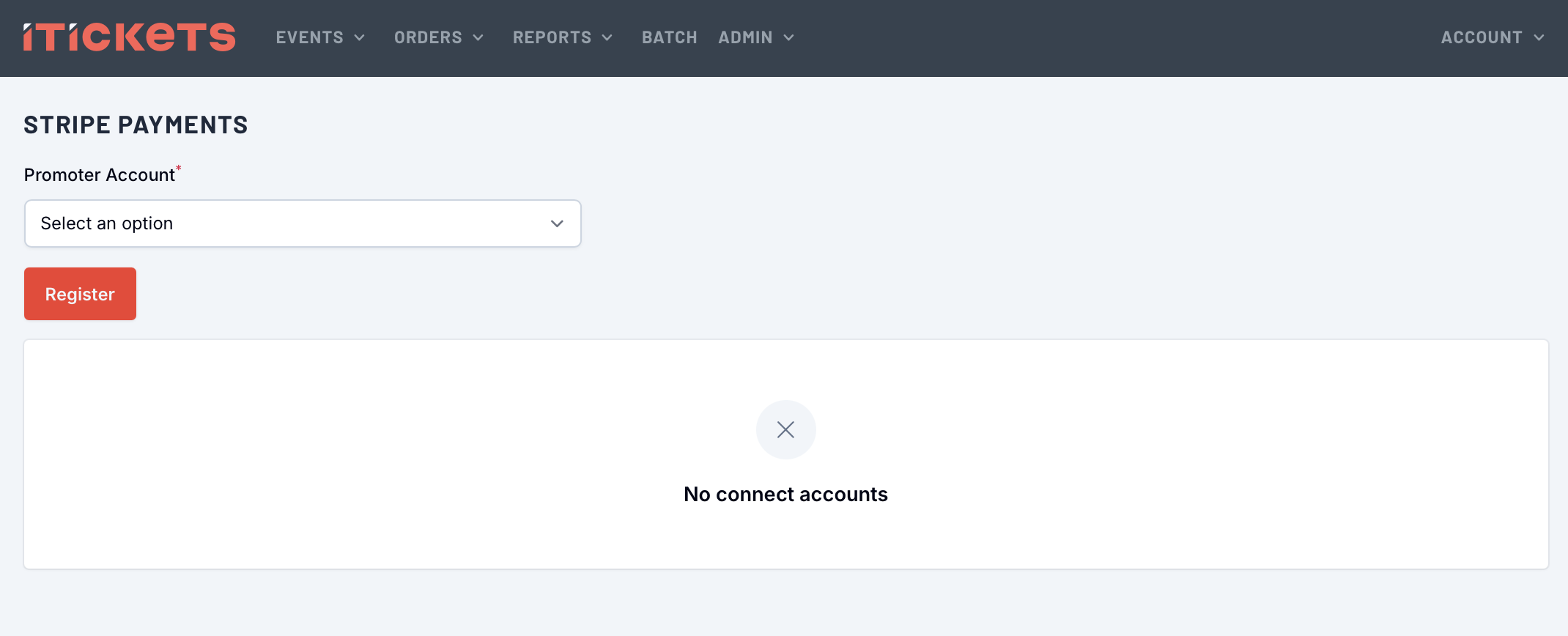 Register Button.png