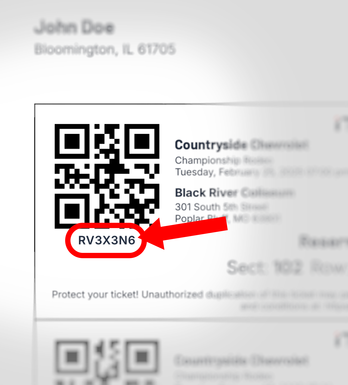 pah_ticket-v000.png