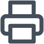 icon_pos-printer-small.png