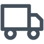 icon_pos-truck-small.png