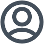 icon_pos-user-small.png
