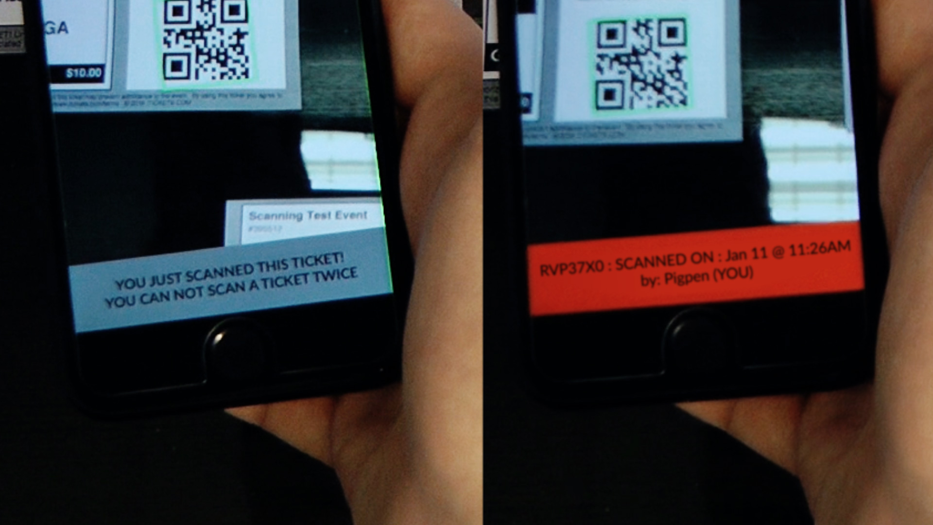 scanner_app-3520.jpg