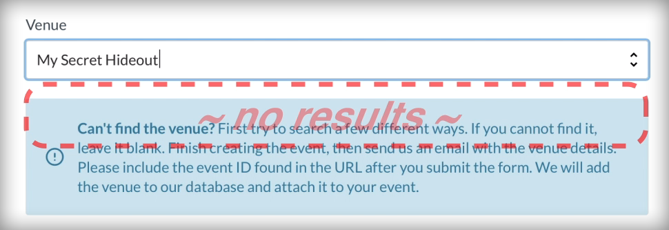screen-002.png