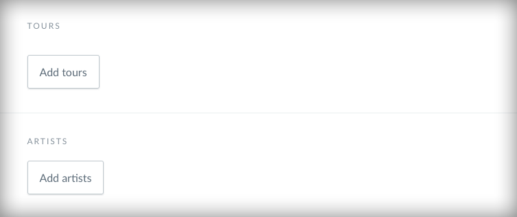 screen-006.png