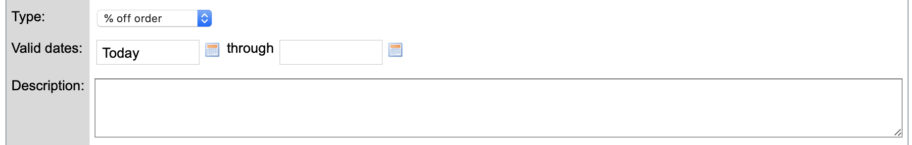 screen-002.png