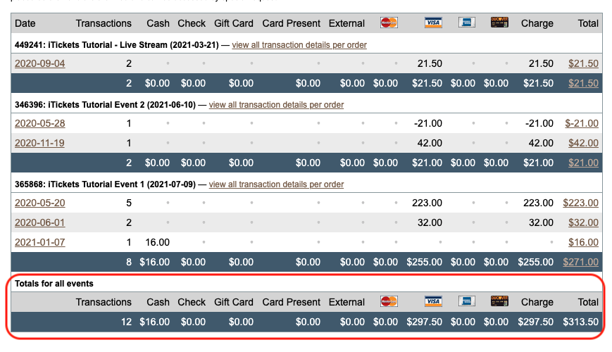 Screen_Shot_2021-02-08_at_12.27.50_PM.png