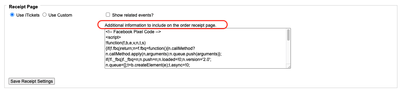 Screen_Shot_2021-02-15_at_2.56.57_PM.png