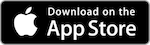 download_scanner_app-apple.png