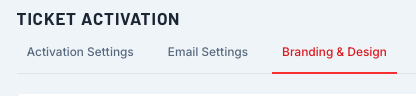 Screenshot 2025-04-22 at 11.30.23 AM.png