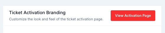 Screenshot 2025-04-22 at 11.44.49 AM.png