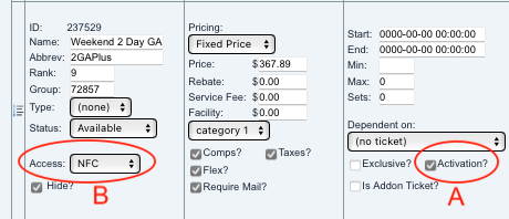 Screenshot 2025-04-22 at 12.18.12 PM.png