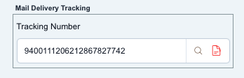 Screenshot 2025-04-22 at 12.29.26 PM.png