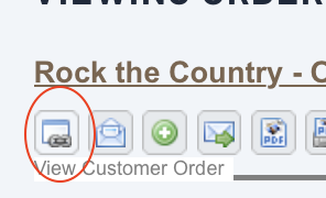Screenshot 2025-04-22 at 1.25.45 PM.png