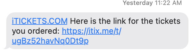 Screen_Shot_2024-08-23_at_9.40.59_AM.png