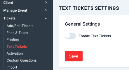 Screenshot 2025-04-28 at 2.24.50 PM.png