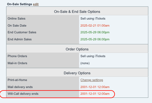 Screenshot 2025-04-28 at 3.12.43 PM.png