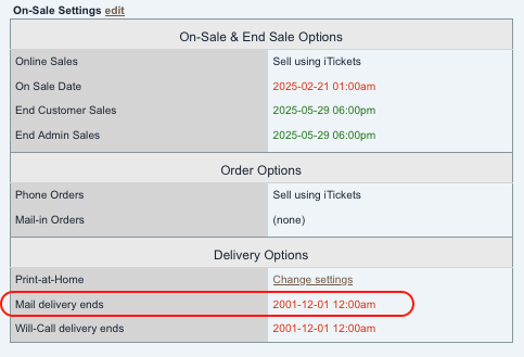 Screenshot 2025-04-28 at 3.14.43 PM.png