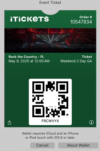 Screenshot 2025-04-28 at 2.40.58 PM.png