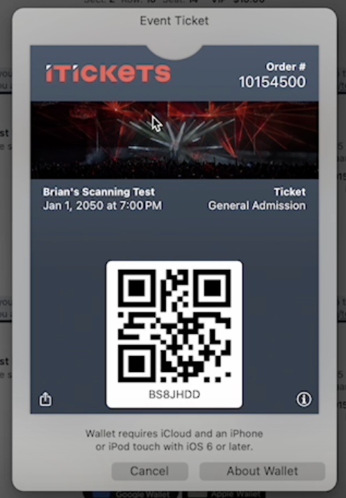 Screenshot 2025-04-29 at 4.04.52 PM.png
