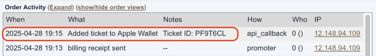 Screenshot 2025-04-29 at 4.53.23 PM.png