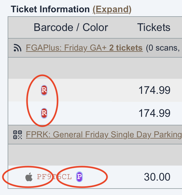 Screenshot 2025-04-29 at 4.55.42 PM.png