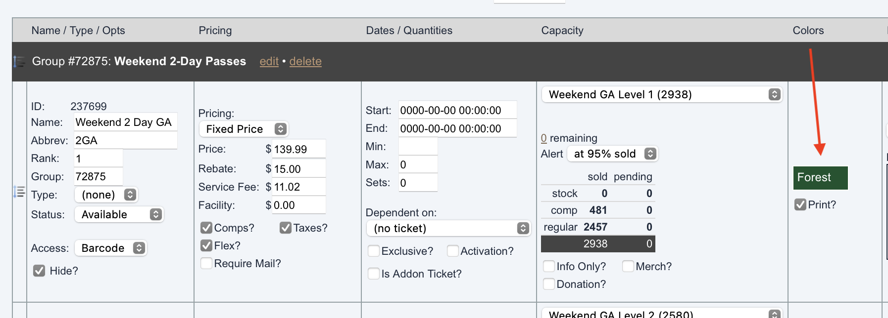Screenshot 2025-04-29 at 5.02.33 PM.png