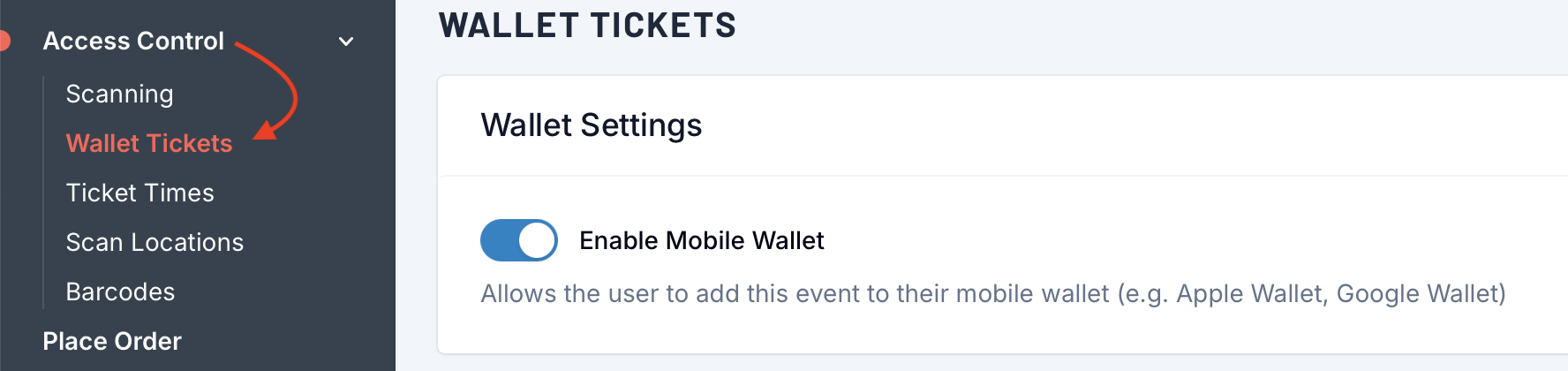 Screenshot 2025-04-30 at 8.13.55 AM.png