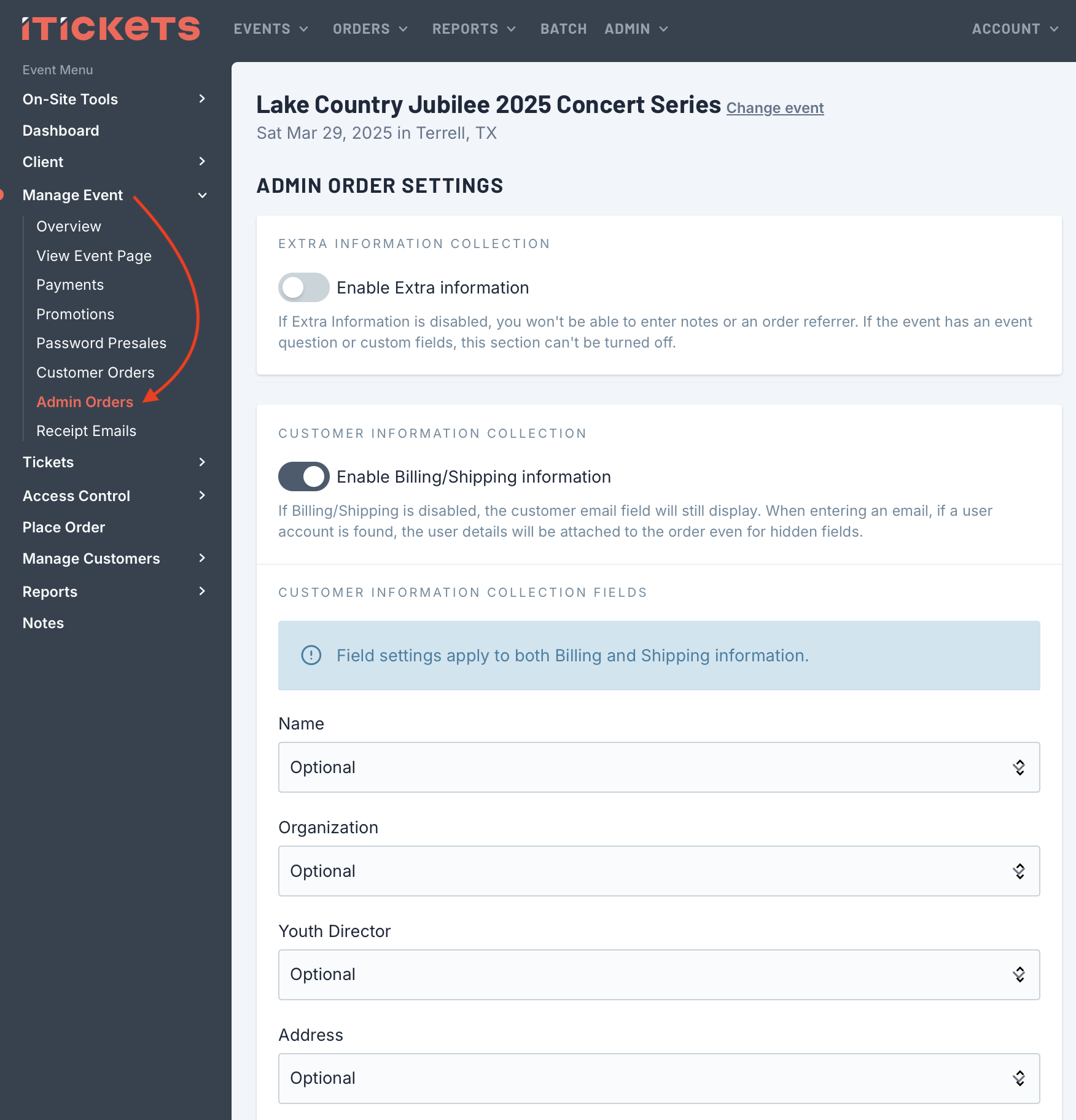 Screenshot 2025-04-30 at 11.04.42 AM.png