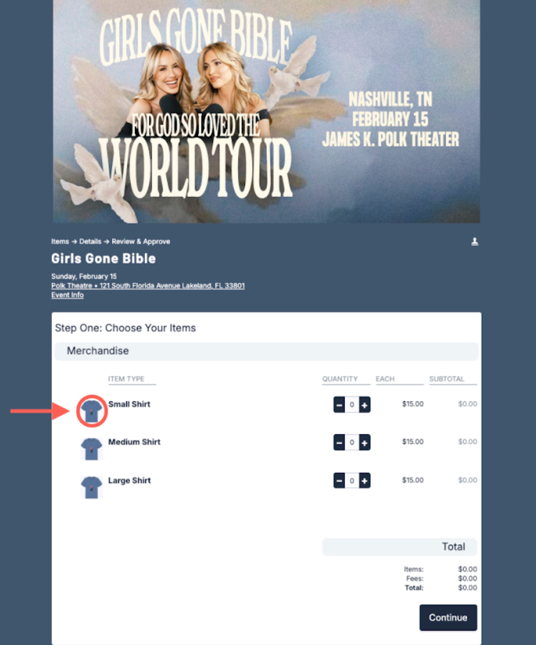 On-Sale Event Page Specs-2.jpg
