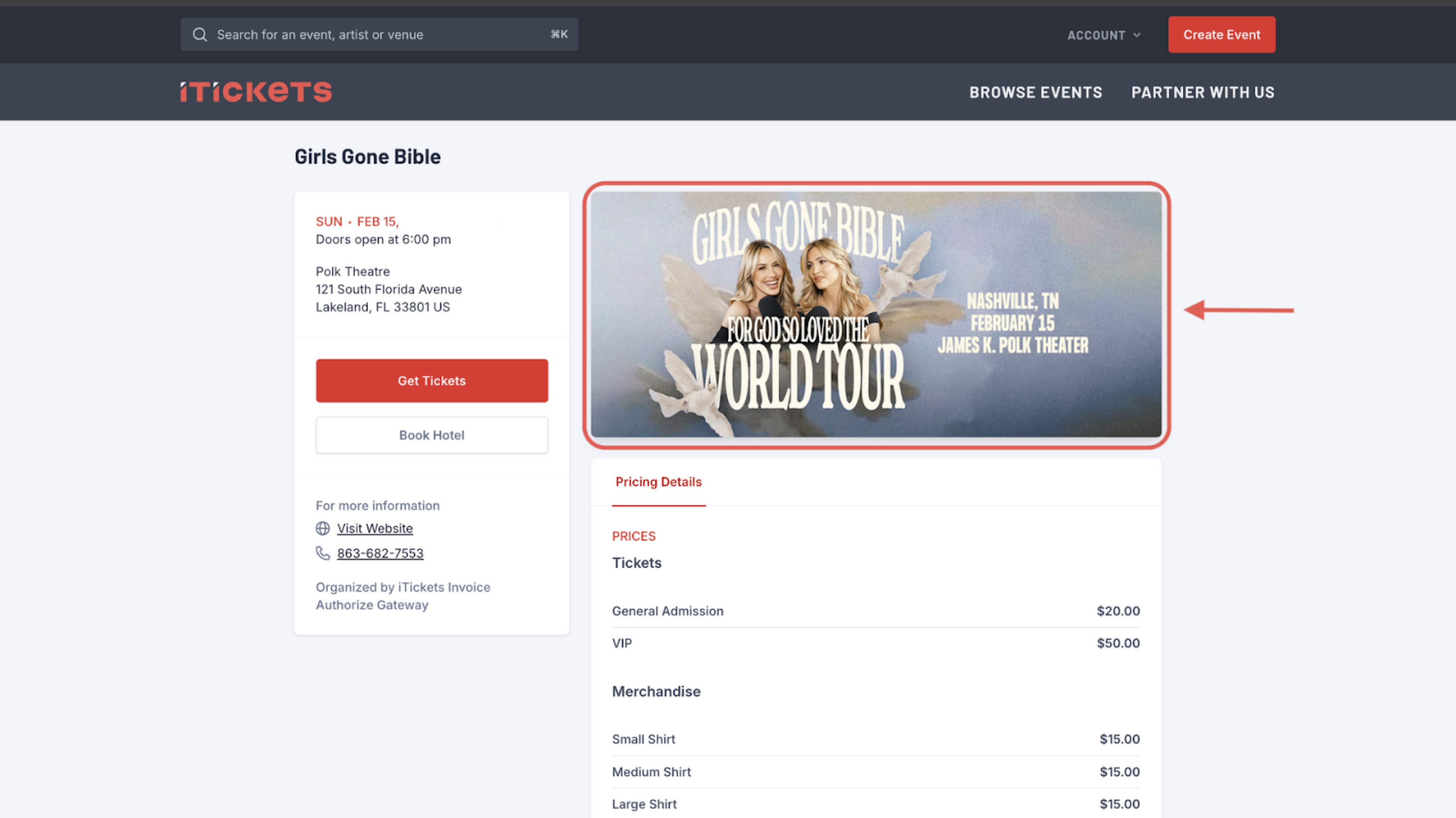 On-Sale Event Page Specs-4b.jpg