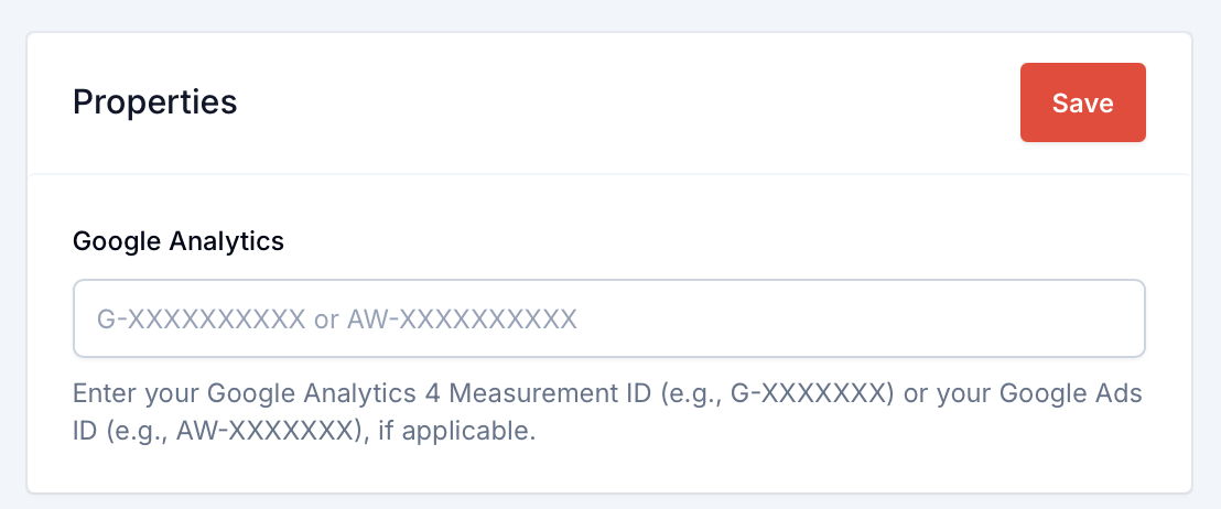Screenshot 2025-08-22 at 3.19.11 PM.png