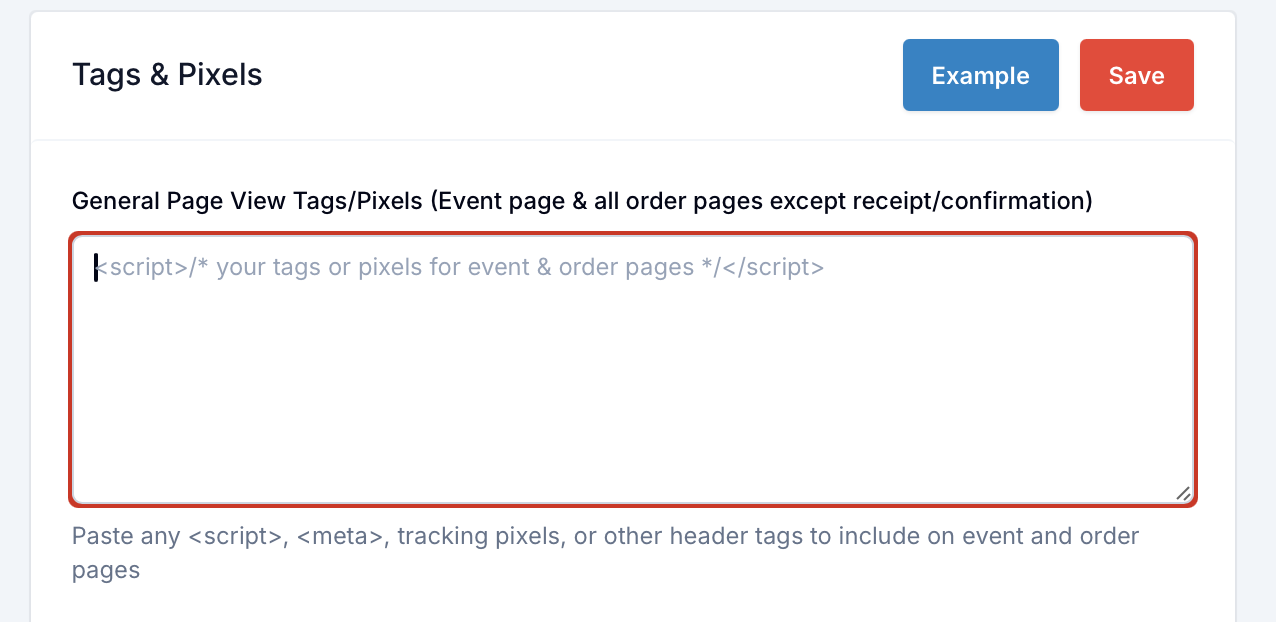 Screenshot 2025-08-22 at 3.44.00 PM.png
