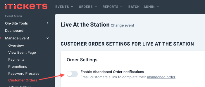 Screenshot 2025-09-25 at 3.50.26 PM.png