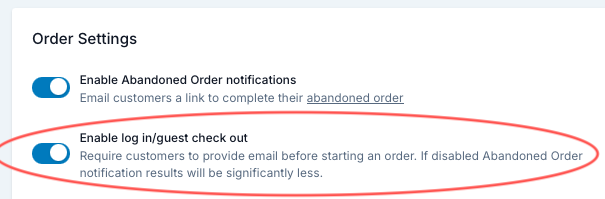 Screenshot 2025-09-25 at 3.57.25 PM.png