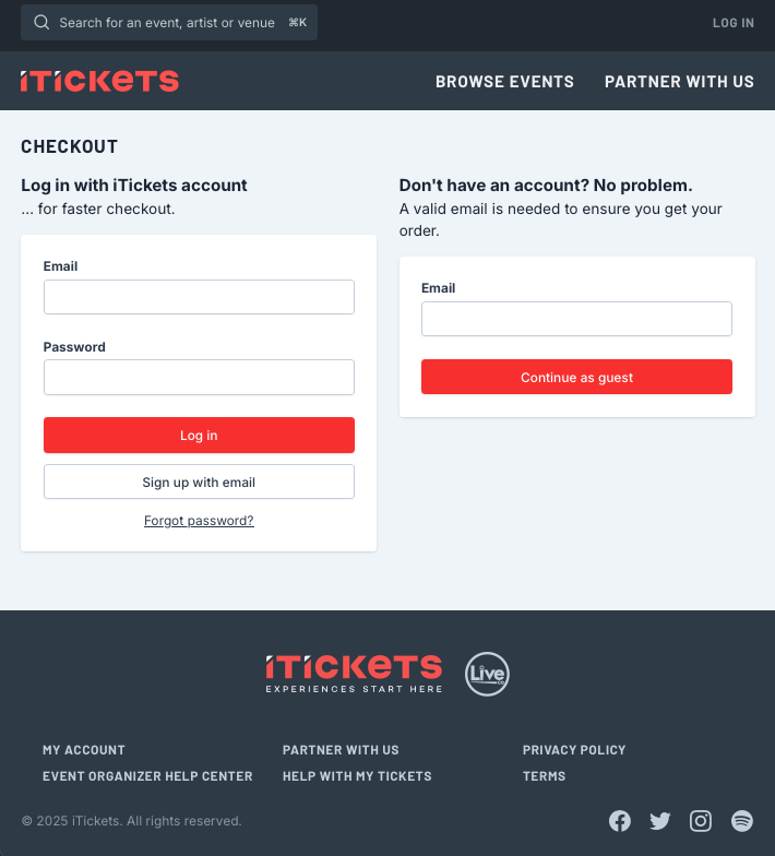Screenshot 2025-09-25 at 3.56.37 PM.png