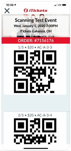 Screen_Shot_2021-08-17_at_2.55.49_PM.png