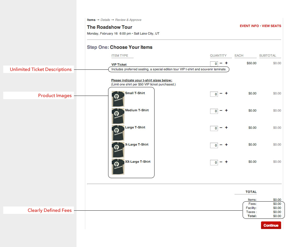 Custom-Order-Pages-with-Merch.jpg