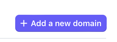 unknown_5.png